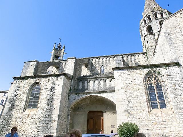 VALLEE  DU RHONE 032.jpg